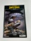 STAR WARS DARTH VADER #9 CHEWIE AND THREEPIO 26 OF 36 VARIANT EDITION