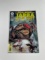 STAR WARS JABBA THE HUTT BETRAYAL # 1 1996 DARK HORSE COMIC