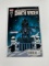 STAR WARS DARTH VADER #001 SKOTTIE YOUNG VARIANT COVER 1ST APPERANCE OF BLA