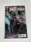 STAR WARS DARTH VADER #001 1ST APPERANCE OF BLACK KRRSANTAN 1ST CAMEO APPER