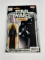 STAR WARS DARTH VADER #01 VARIANT EDITION 1ST APPERANCE OF BLACK KRRSANTAN