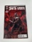 STAR WARS DARTH VADER #004 2ND APPERANCE OF DOCTOR APHRA 1ST FULL APPERANCE