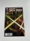 STAR WARS DARTH VADER #005 1ST APPERANCES OF AIOLIN ASTARTE, MORIT ASTARTE,