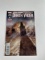 STAR WARS DARTH VADER #007 1ST APPERANCE OF BEE BOX AND IG-90