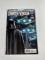 STAR WARS DARTH VADER #009