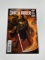 STAR WARS DARTH VADER #011