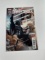 STAR WARS DARTH VADER #012
