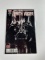 STAR WARS DARTH VADER #016 1ST APPERANCE OF C-21 HIGHSINGER