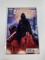 STAR WARS DARTH VADER #017