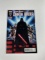 STAR WARS DARTH VADER #018