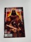 STAR WARS DARTH VADER #019