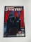 STAR WARS DARTH VADER #020