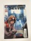 STAR WARS DARTH VADER #021