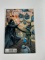STAR WARS DARTH VADER #022