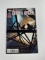 STAR WARS DARTH VADER #023