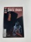 STAR WARS DARTH VADER #024