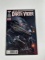 STAR WARS DARTH VADER #025