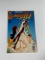IMPULSE #1 DC COMICS