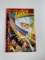 JUST IMAGINE STAN LEE'S THE FLASH GRAPHIC NOVEL #1 DC COMICS