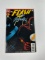 THE FLASH PLUS NIGHTWING #1 DC COMICS
