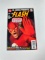 THE FLASH NO.1 DC COMICS