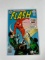 THE FLASH NO.245 DC COMICS