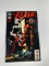 THE FLASH #138 THE HUMAN RACE PT 3 OF 3