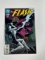 THE FLASH #139 THE BLACK FLASH PT 1 OF 3