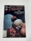 THE FLASH #140 THE BLACK FLASH PT 2 OF 3
