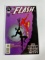 THE FLASH #141 THE BLACK FLASH PT 3 OF 3