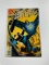 THE FLASH #153 THE FURY OF THE FOLDED MAN