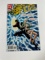 THE FLASH #159 TO HYPERTIME AND BEYOND