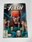 THE FLASH #171 RAISE YOUR HAND IF YOU'LL DIE FOR