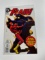 THE FLASH #174 DC COMICS