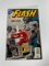 THE FLASH #180 PEEK-A-BOO DC COMICS