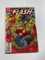 THE FLASH #198 BLITZ THE ONSLAUGHT OF ZOOM!