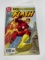 THE FLASH #200 BLITZ: THE CONCLUSION