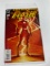 THE FLASH #207 A NEW RACE BEGINS