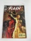 THE FLASH #210 THE ROGUES-ENEMIES FOR LIFE!