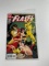 THE FLASH #238 FEAR AND LOATHING