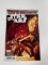 STAR WARS WAR OF THE BOUNTY HUNTERS #13 VARIANT EDITION