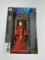 STAR WARS EPISODE I : QUEEN AMIDALA #1 LUCAS BOOKS WITH CERTIFICATE OF AUTH