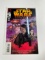 STAR WARS EPISODE III : REVENGE OF THE SITH # 1 OF 4 DARK HORSE COMICS