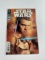 STAR WARS EPISODE II: ATTACK OF THE CLONES #4 OF 4 DARK HORSE COMICS 1ST AP