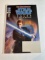 STAR WARS TA;ES OF A JEDI'S WEAPON #1 FREE COMIC BOOK DAY DARK HORSE COMICS