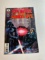 STAR WARS SPLINTER OF THE MIND'S EYE #4 OF 4 DARK HORSE COMICS