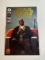STAR WARS JEDI COUNCIL : ACTS OF WAR # 1 OF 4 DF EXCLUSIVE DARK HORSE COMIC