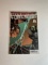 STAR WARS WAR OF THE BOUNTY HUNTERS 4 LOM & ZUCKUSS #1 VARIANT COVER