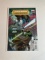 STAR WARS THE HIGH REPUBLIC #1 MARVEL JEDI VS JEDI