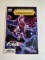STAR WARS THE HIGH REPUBLIC #1 MARVEL ONE WITH THE FORCE 4TH PRINT VARIANT